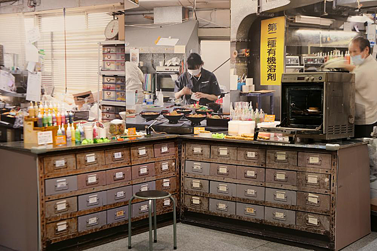 【愛媛県総合科学博物館 特別展 まんぷく！食品サンプル展 愛媛/新居浜市】 愛媛初開催！ 見て・触って・撮って、進化した食品サンプルの世界を楽しもう！