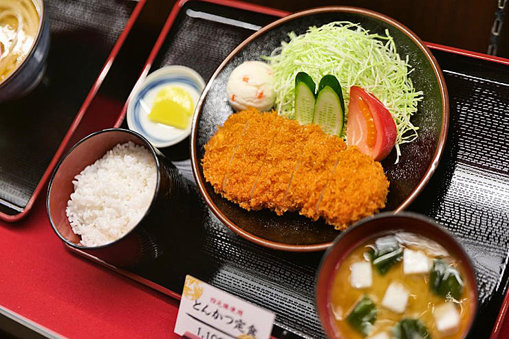 【愛媛県総合科学博物館 特別展 まんぷく！食品サンプル展 愛媛/新居浜市】 愛媛初開催！ 見て・触って・撮って、進化した食品サンプルの世界を楽しもう！