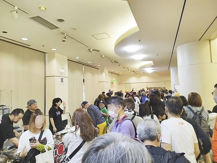 愛媛プロレス2025年初となるビッグマッチ参戦！ 【愛媛/松山市】