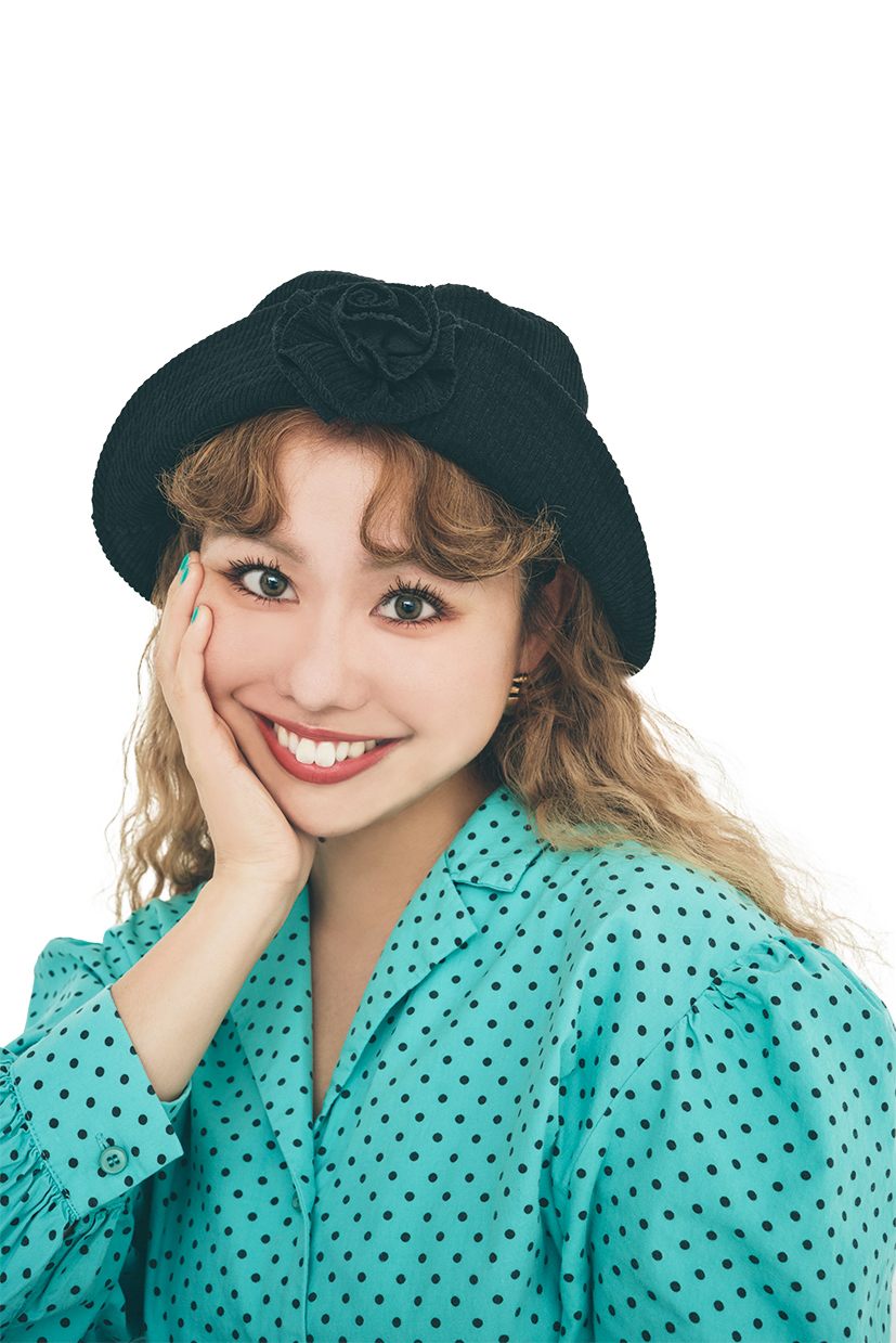 「みんなで家事シェアフェス」