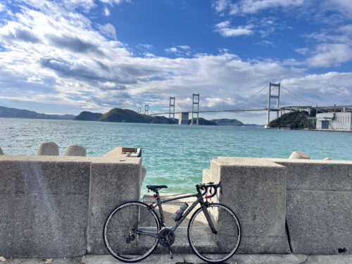 写真で旅する愛媛、あなたの視点が大賞に｜愛媛県観光写真大賞2025、投稿募集中！