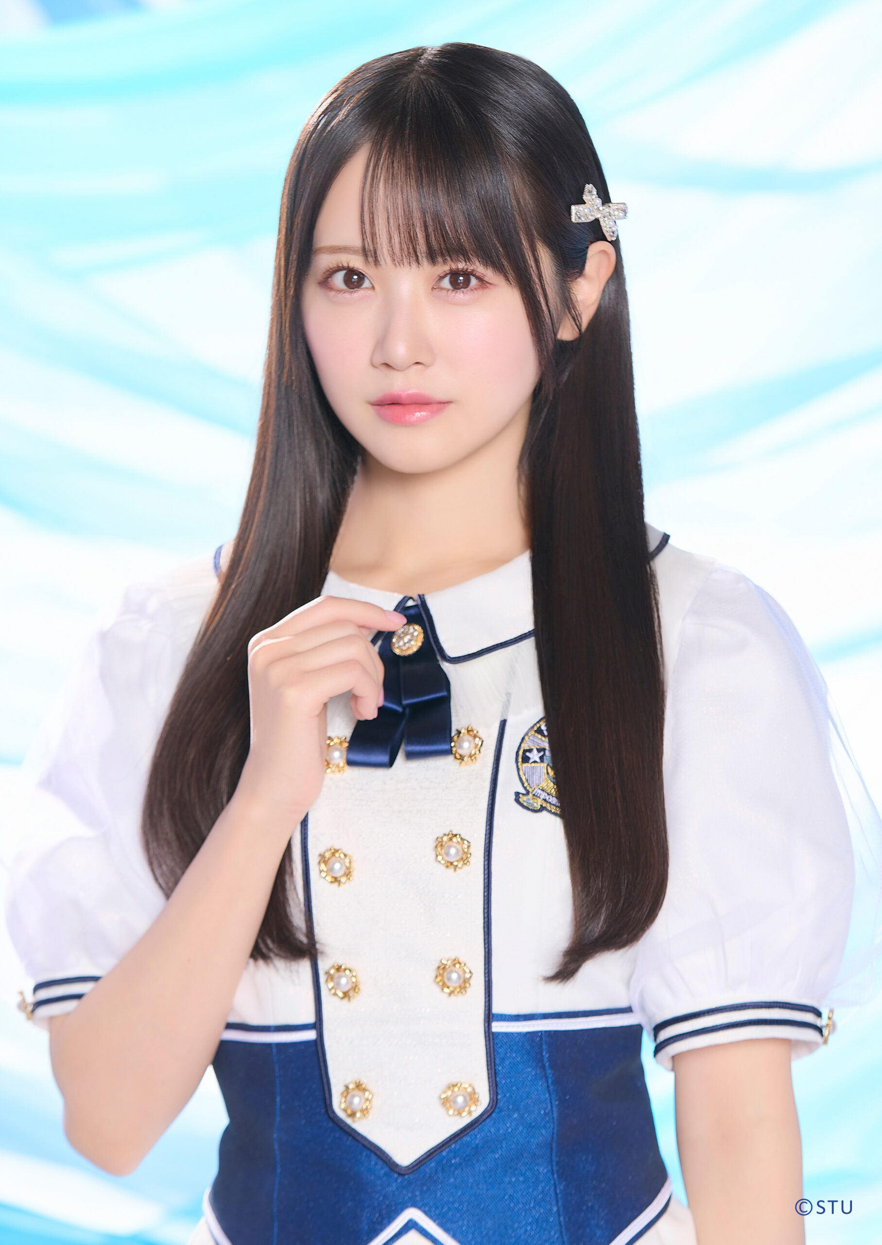 中村舞さんの写真