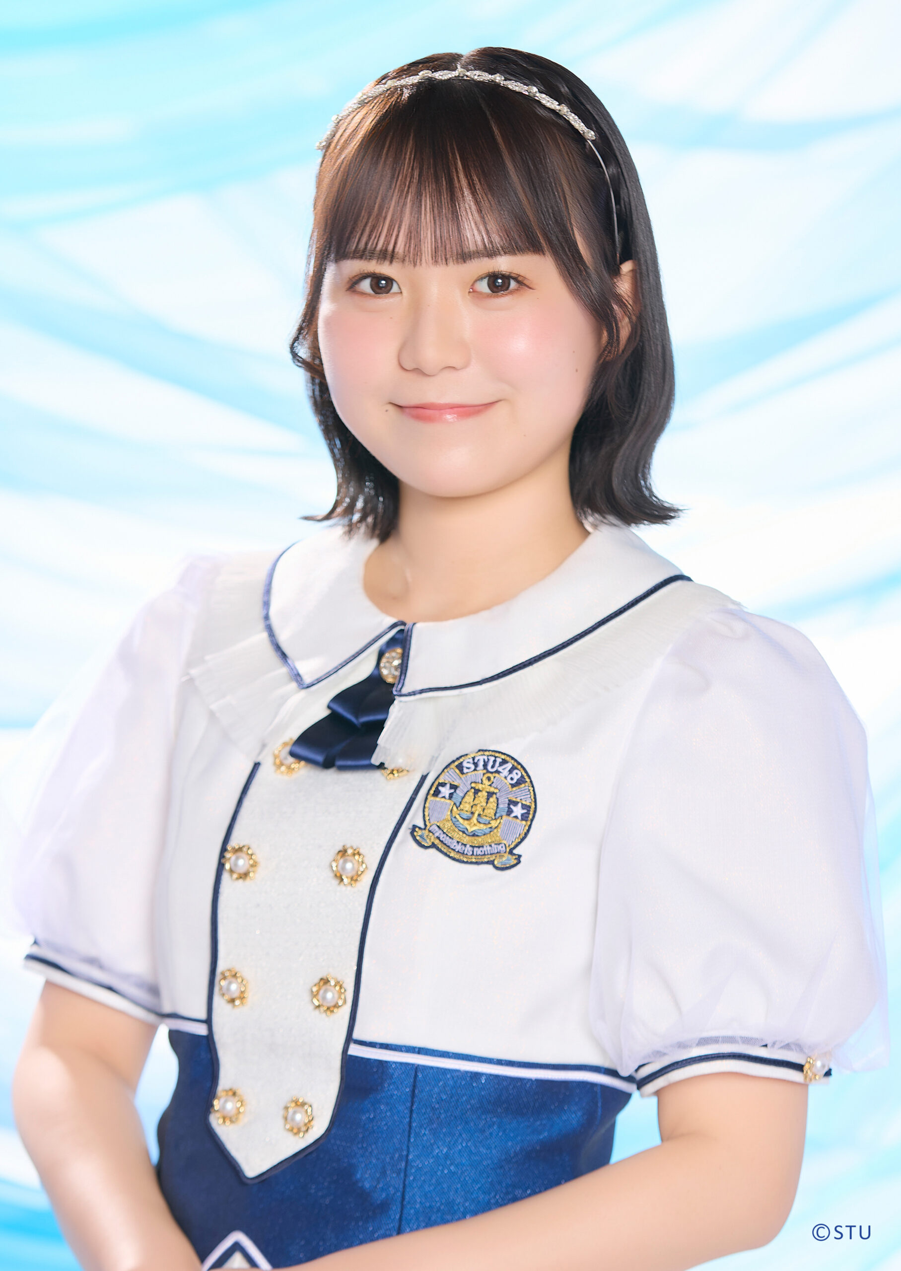 宗雪里香さんの写真