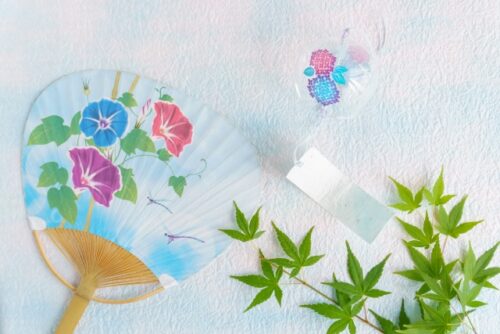【最新】まつやま盆フェス 2025 ！日程・場所・イベント情報を解説！