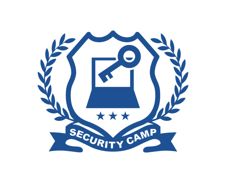 セキュリティ・キャンプ2025ミニ 公開講座