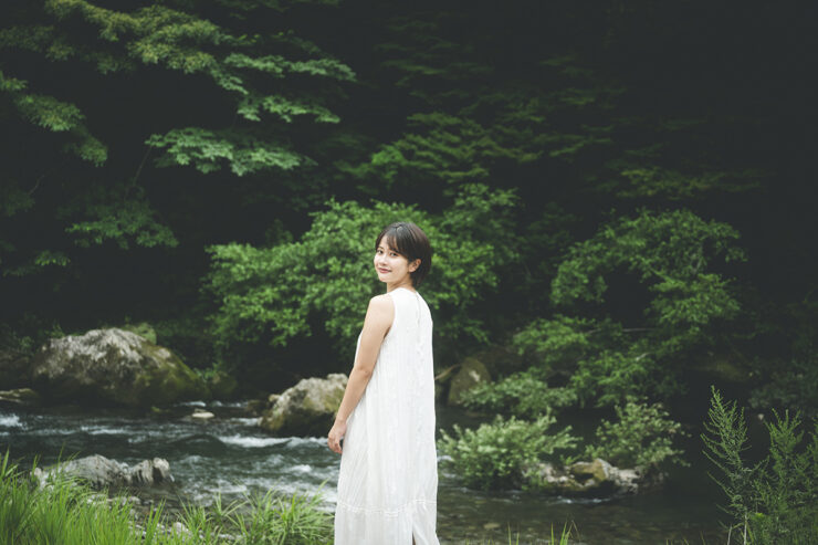 20250908_00_kumakougen