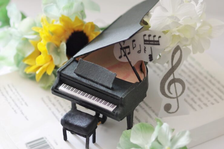 Superfly Hall Tour 2025