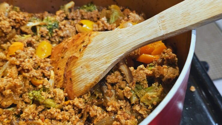 食欲の秋★愛媛イベントまとめ
