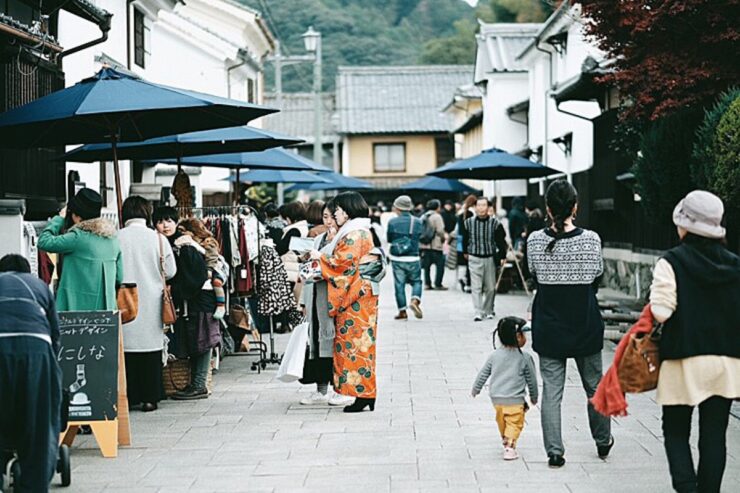 20251122_ozumachibito01