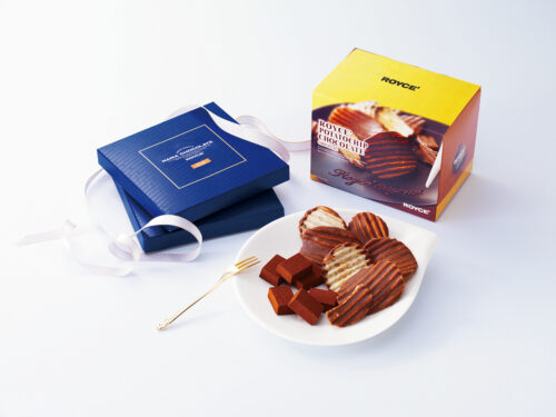 今週末どこ行く？11/28（金）～30（日）の人気イベント一挙紹介！