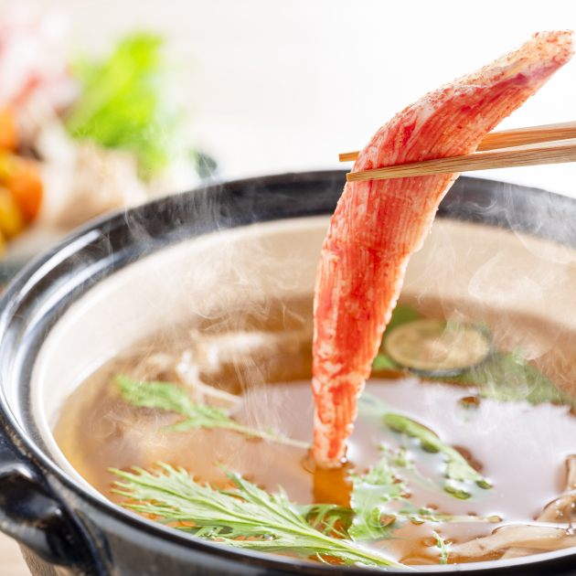 【オーシャンキングの極】選べるシリーズ