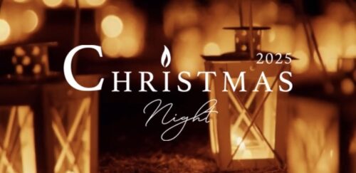 【クリスマスナイト2025 愛媛県/松山市】四国最大級、2日間で6,000個のキャンドルが織りなす幻想的なクリスマスの夜［愛媛のクリスマス、Xmasイベント2025］