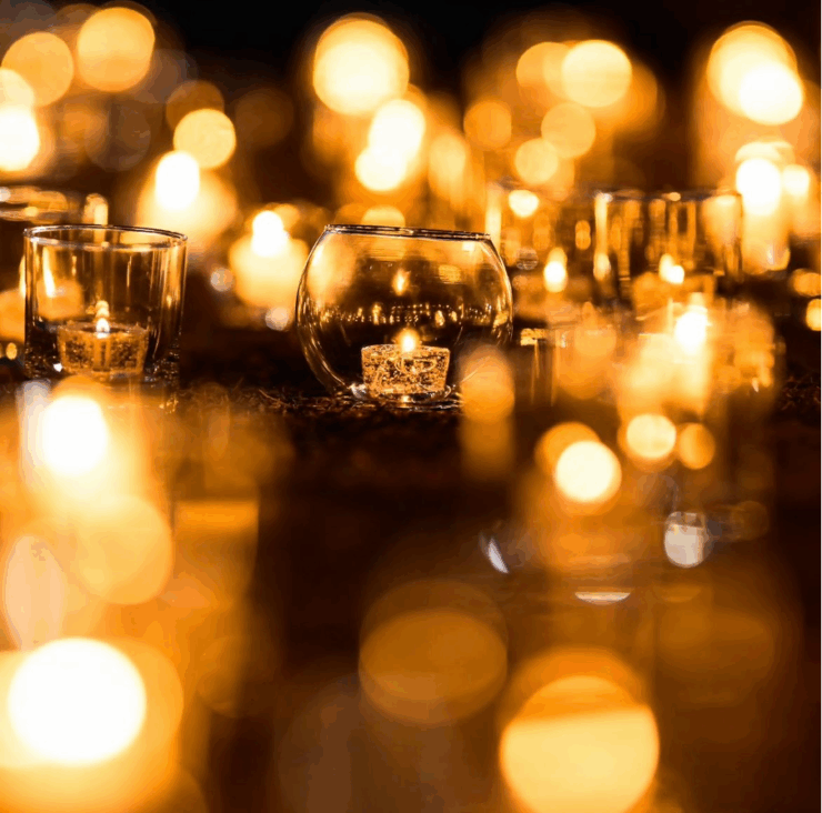 20251220_xmasnight_candle02