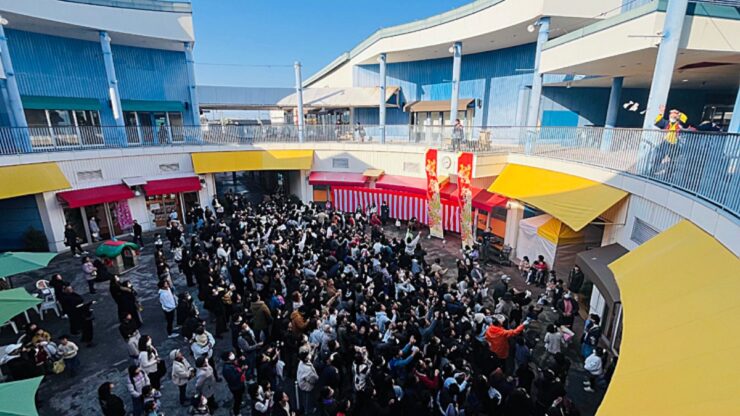 20260102-i_worldplaza-main