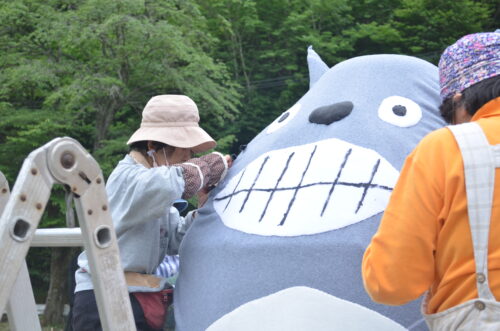 【愛媛・久万高原町】自然に囲まれた山間部「西谷地区」で叶える！ 四国での安心移住と地域に根ざした仕事、子育て支援