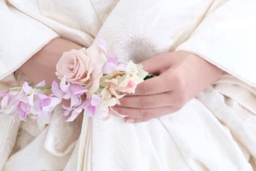 【2月開催】旧石川家で花嫁体験｜香川・坂出の文化財で伝統の和装を楽しむ2日間