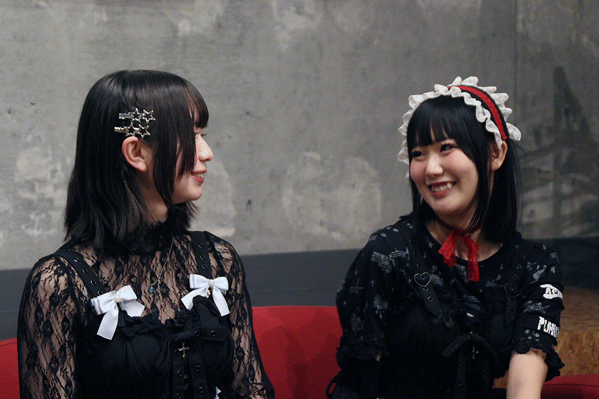 愛媛のおすすめスポット