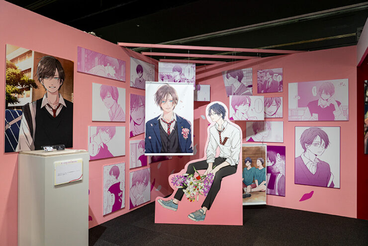 20260306_yamada999_004