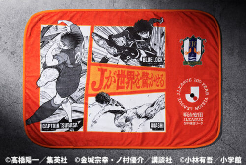 【2026開幕】愛媛FC vs アルビレックス新潟の見どころガイド！限定特典・スタグル情報