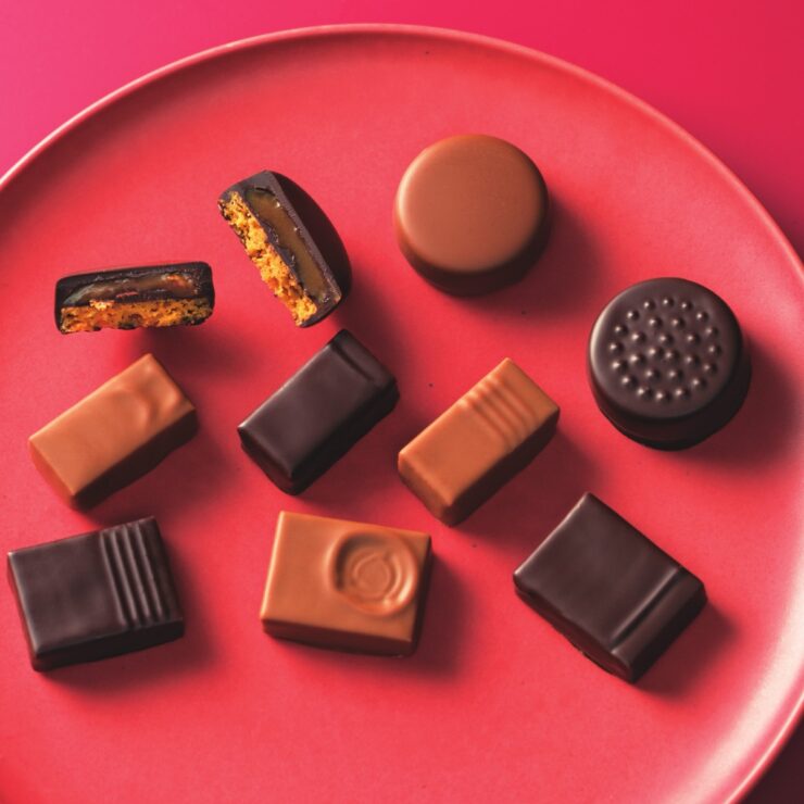 2/13（金）～2/15（日）週末イベントまとめ