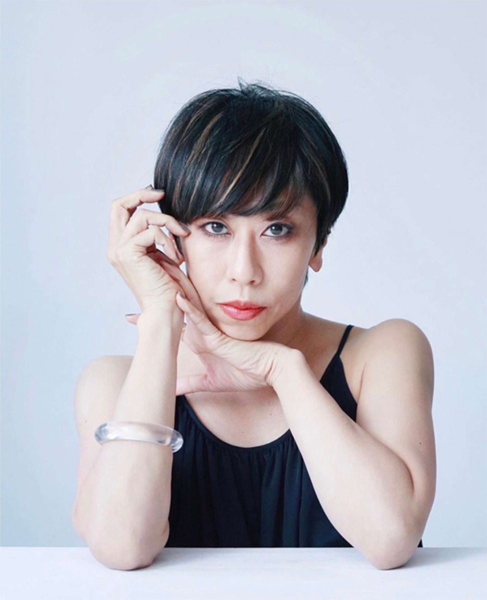 DANCE STUDIO MOGA 28th DANCE PERFORMANCE アルイカナックル