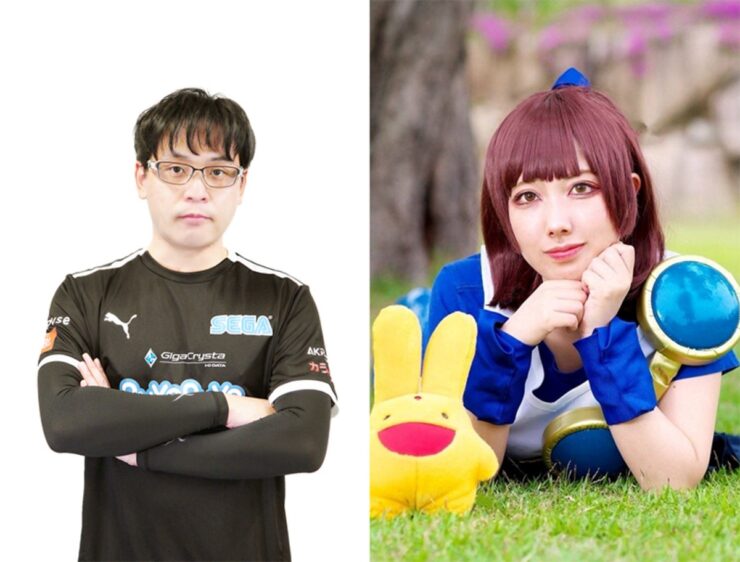 2/27（金）～3/1（日）週末イベントまとめ