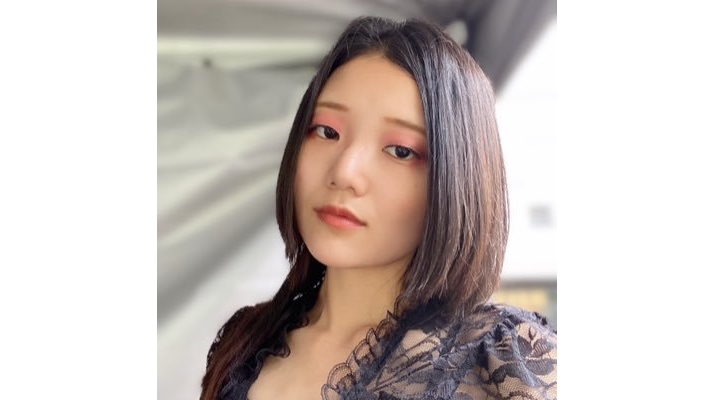 佐久間シュファ