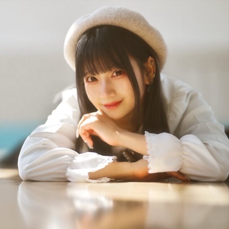 せとうちアイドルフェスティバル