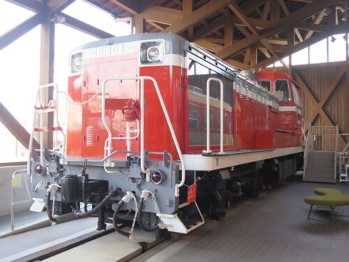 【四国鉄道文化館2月イベント】西条市で鉄道の歴史と学びにふれる、特別な体験が待つ2月の注目イベント（愛媛/西条市）