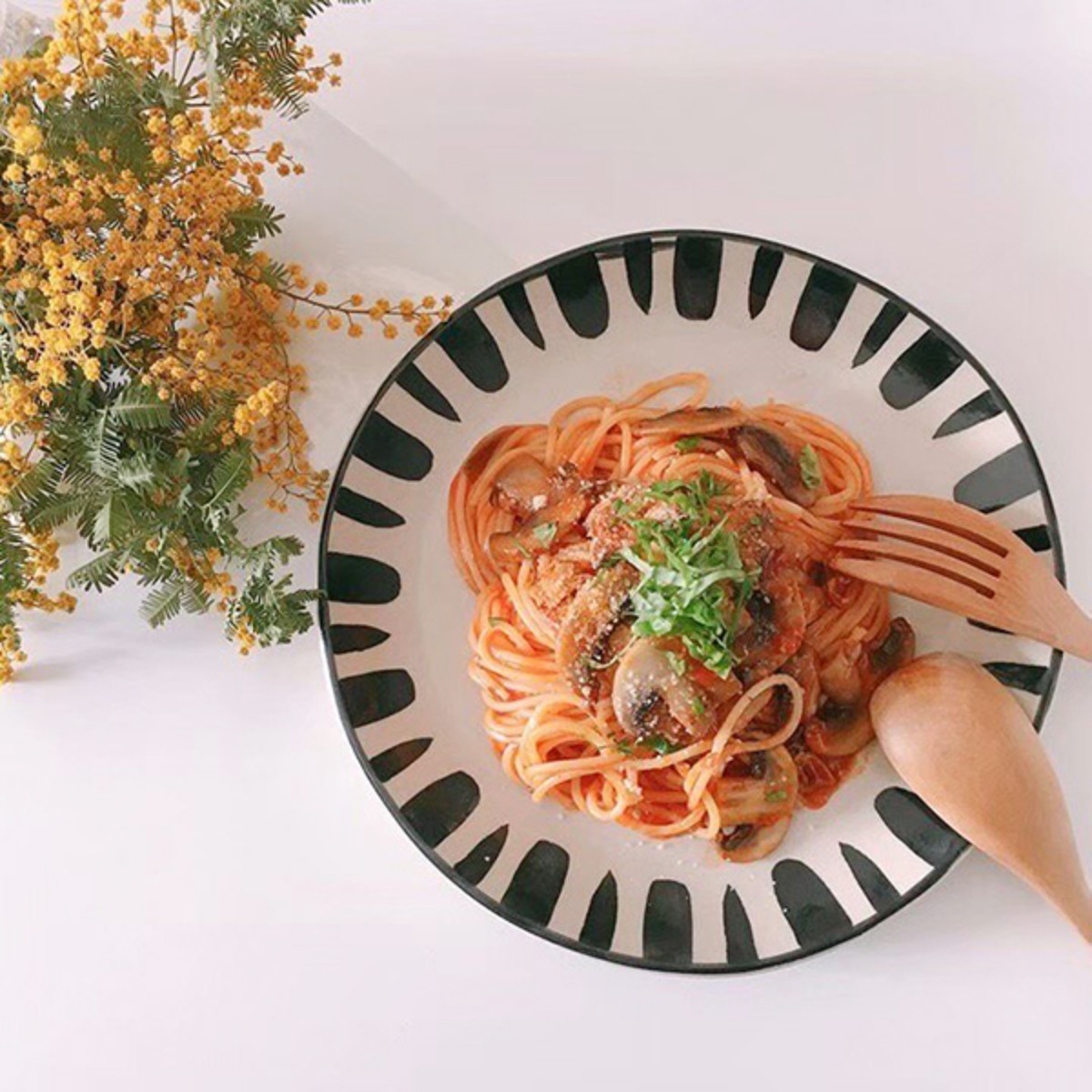 全国くらしの器フェアin愛媛2026