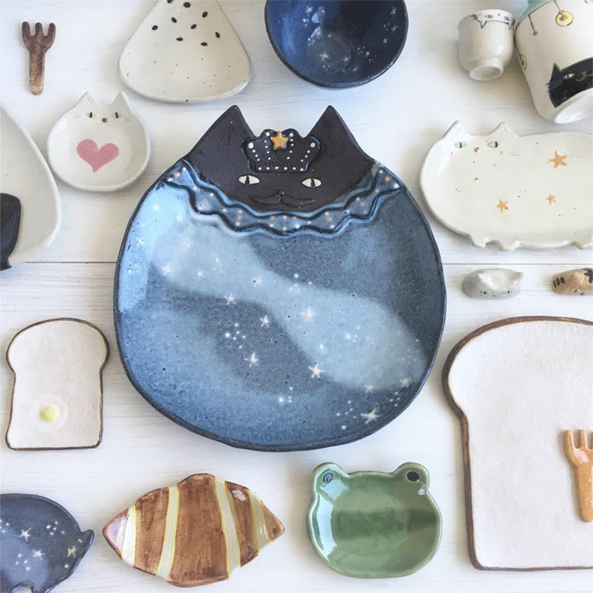 全国くらしの器フェアin愛媛2026