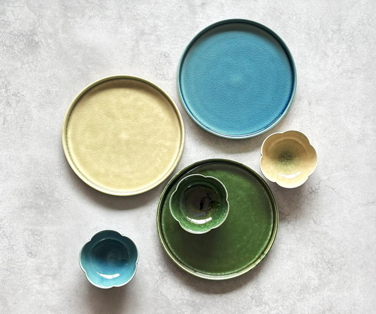 全国くらしの器フェアin愛媛2026