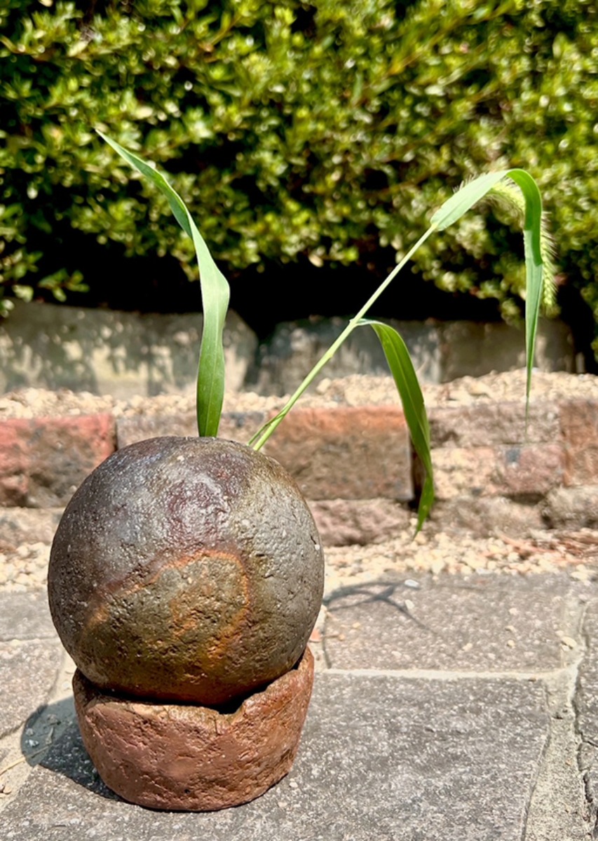 全国くらしの器フェアin愛媛2026