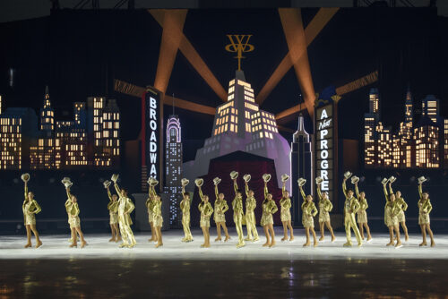 【週末イベントまとめ：4/17（金）～4/19（日）】家族もカップルも楽しめる今週末おすすめイベント完全ガイド