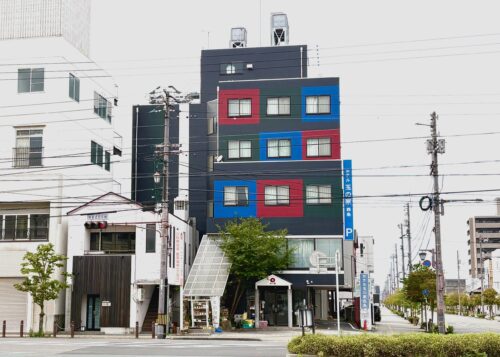 【まるまるまるしぇ】ホテル玉の家で広がる美味しい出会い！地元グルメから素敵な雑貨まで！みんながまる～く繋がる特別な一日（愛媛/西条市）