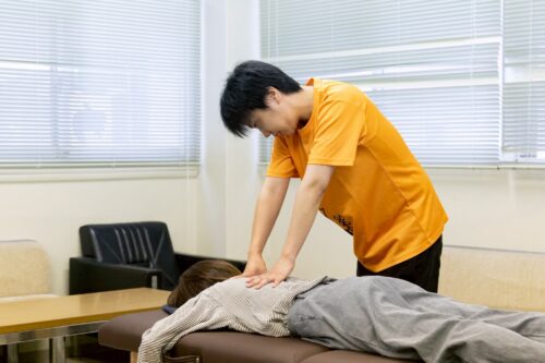 【亀ヶ池温泉Deととのうストレッチ＆整体体験】心身すっきり整えよう（佐田岬体験博 愛媛/伊方町）