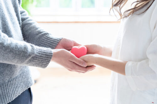 【えひめ結婚支援センター】「ひめring」愛結び登録料が70％割引！今こそ婚活を始めるチャンス