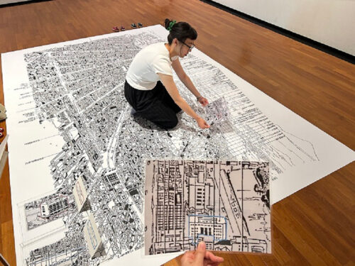 【2026年度コレクション展Ⅱ コレクション・ハイライト/2025年度新収蔵品展】愛媛県美術館で新たなアートと出会う感動のひととき（愛媛/松山市）