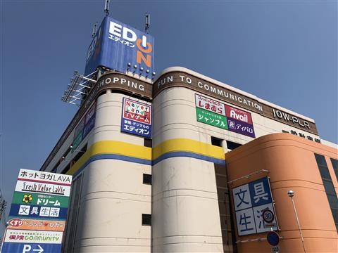 画像1