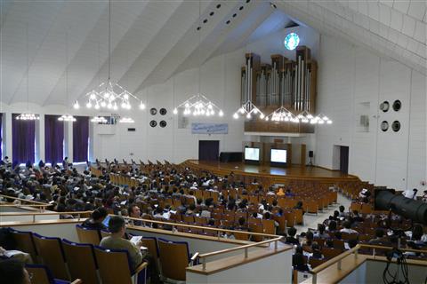 2022年度愛媛銀行寄付講座・聖カタリナ大学公開講座「風早の塾」第9回