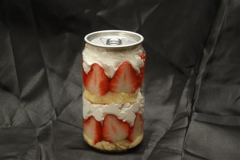 キスケkit 22 Gwイベント イマナニ 四国 愛媛 香川 徳島 高知 のイベント情報