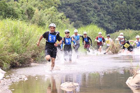 でちこんか夏の陣