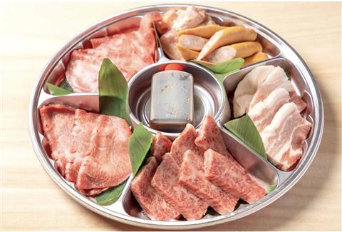 【宇和島市吉田町】 CANNED TOYS with BBQ&CAMP