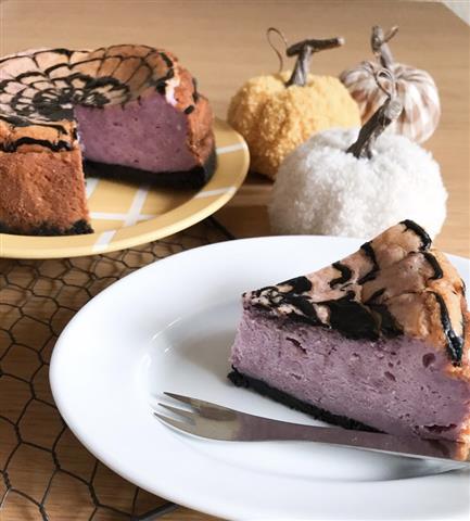 親子deハロウィン チーズケーキ イマナニ 四国 愛媛 香川 徳島 高知 のイベント情報