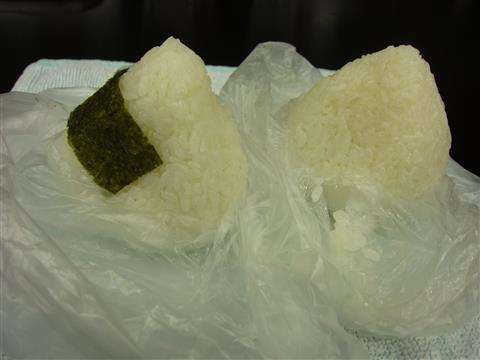 食と環境を考える「防災!パッククッキングを体験しよう」