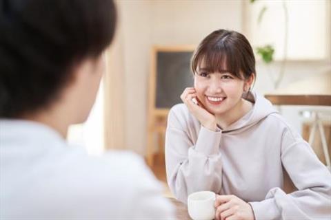 【オンライン】Let’sトーキング ~異性と仲良く話すコツをつかんでみませんか~