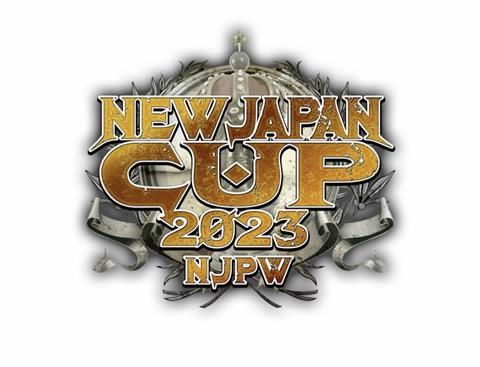 新日本プロレス 『NEW JAPAN CUP 2023』愛媛大会 | イマナニ 愛媛の