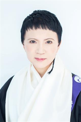第101回 全国旅館ホテル生活衛生同業組合連合会 全国大会inえひめ ー四国遍路とやさしい心ー 