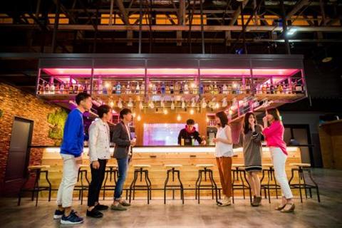 キスケde愛イベント Vol.8 ～ プライベート空間 VIPルームで楽しくおしゃべり ～