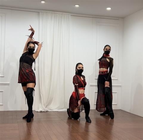坂の上の雲ミュージアム定例イベント「土曜コンサート」